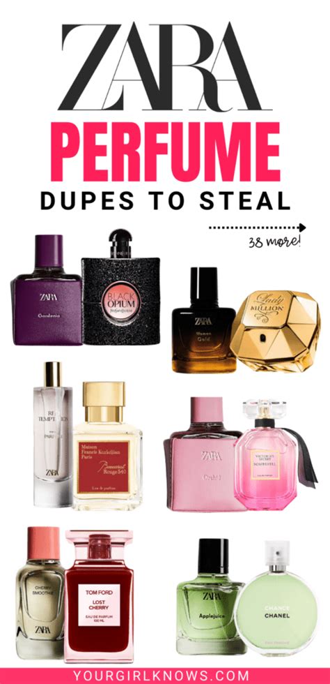 good quality fake perfumes|top 10 perfume dupes.